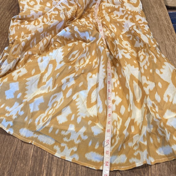 Bb Dakota dress NWT - Picture 13 of 15